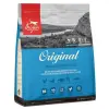 Orijen Original 2kg