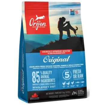 Orijen Original 2kg