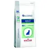 Royal Canin Vet Care Nutrition Neutered Adult Small Dog 1,5kg