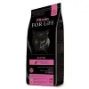 Fitmin Cat For Life Kitten 1,8kg