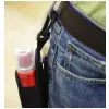 Pet Corrector Holster - etui na opakowanie 50ml