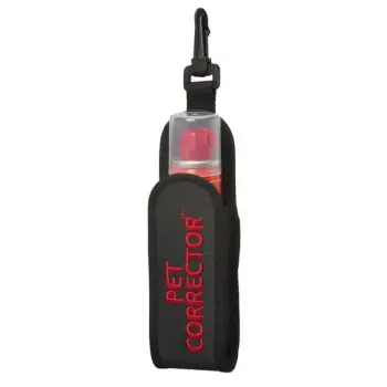 Pet Corrector Holster - etui na opakowanie 50ml