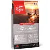 Orijen Fit & Trim 11,4kg