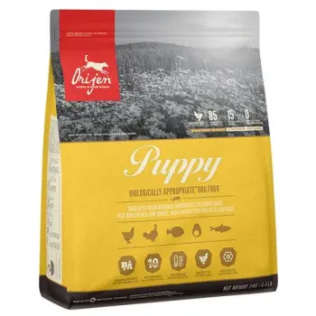 Orijen Puppy 2kg