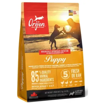 Orijen Puppy 2kg