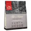 Orijen Cat Fit & Trim 1,8kg