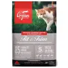 Orijen Cat Fit & Trim 5,4kg