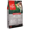 Orijen Cat Fit & Trim 5,4kg