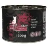 Catz Finefood Purrrr N.103 Drób puszka 200g