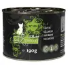 Catz Finefood Purrrr N.105 Łosoś puszka 190g