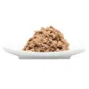 Catz Finefood Purrrr N.111 Jagnięcina puszka 200g