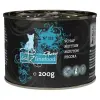 Catz Finefood Purrrr N.113 Owca puszka 200g