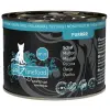 Catz Finefood Purrrr N.113 Owca puszka 200g