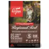 Orijen Regional Red Cat 5,4kg