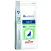 Royal Canin Vet Care Nutrition Neutered Adult Small Dog 3,5kg