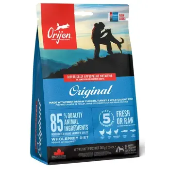 Orijen Original 340g