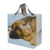 Torba Animals 24L pies i kot