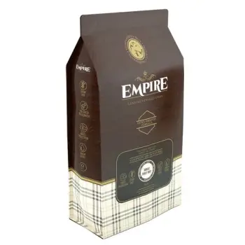 Empire Dog Adult Daily Diet 12kg