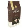 Empire Dog Adult Daily Diet 12kg