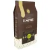 Empire Dog Senior Balanced Diet 12kg