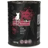 Catz Finefood Purrrr N.103 Drób puszka 400g