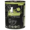 Catz Finefood Purrrr N.105 Łosoś puszka 375g