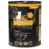 Catz Finefood Purrrr N.107 Kangur puszka 400g