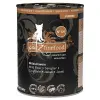 Catz Finefood Purrrr N.109 Dzik puszka 400g