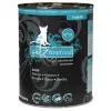 Catz Finefood Purrrr N.113 Owca puszka 400g