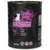 Catz Finefood Purrrr N.111 Jagnięcina puszka 400g