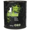 Catz Finefood Purrrr N.105 Łosoś puszka 750g