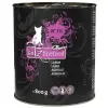 Catz Finefood Purrrr N.111 Jagnięcina puszka 800g