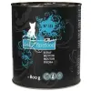 Catz Finefood Purrrr N.113 Owca puszka 800g