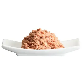 Catz Finefood Filety N.403 Kurczak tacka 85g