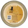 Catz Finefood Filety N.407 Kurczak/Cielęcina tacka 85g