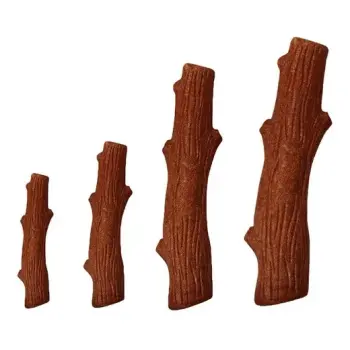 Petstages DogWood Mesquite medium patyk PS30144