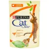 Purina Cat Chow Kurczak i cukinia saszetka 85g