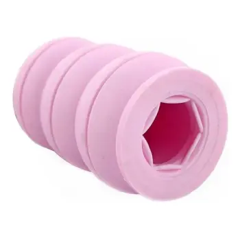 Sum-Plast Zabawka na smakołyki nr2 - 7,5cm