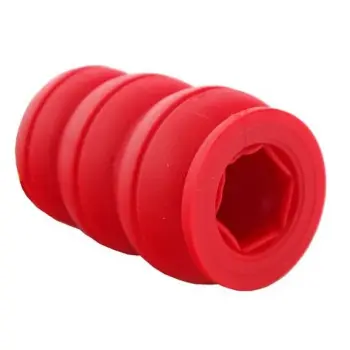 Sum-Plast Zabawka na smakołyki nr4 - 10,5cm