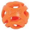 Chuckit! Breathe Right Ball Medium [31932]