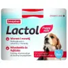 Beaphar Lactol Puppy Milk - preparat mlekozastępczy dla szczeniąt 250g