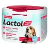 Beaphar Lactol Puppy Milk - preparat mlekozastępczy dla szczeniąt 250g