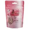 Catz Finefood Meatz N.03 Kurczak 45g