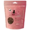 Catz Finefood Meatz N.03 Kurczak 45g