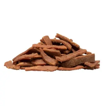 Catz Finefood Meatz N.03 Kurczak 45g