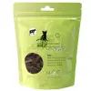 Catz Finefood Meatz N.05 Cielęcina 45g