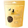 Catz Finefood Meatz N.07 Kaczka 45g