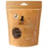 Catz Finefood Meatz N.09 Jeleń 45g