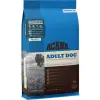 Acana Adult Dog 11,4kg