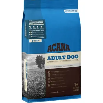 Acana Adult Dog 11,4kg